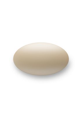 یراق آلات مبل MİSLİNE - کد 883501520