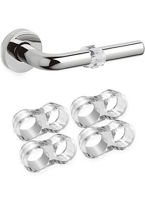  Baxters - کد 883496136