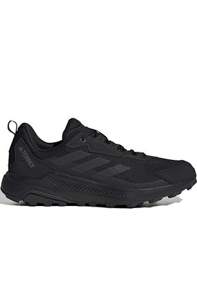 کفش بیرون مشکی مردانه پارچه ای adidas - کد 883503410