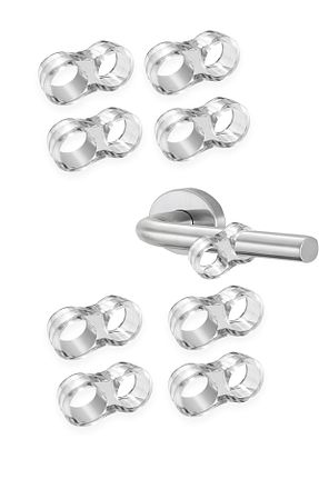  Baxters - کد 883494506