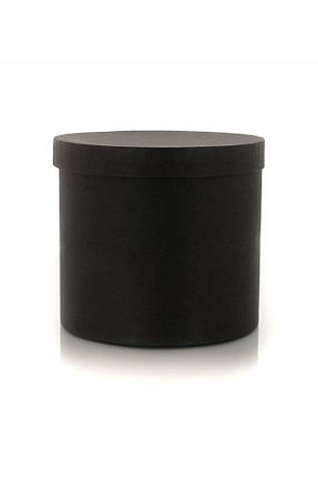 انگشتر استیل (فولاد) طوسی زنانه استیل (فولاد) Sepetten Eve - کد 883508612