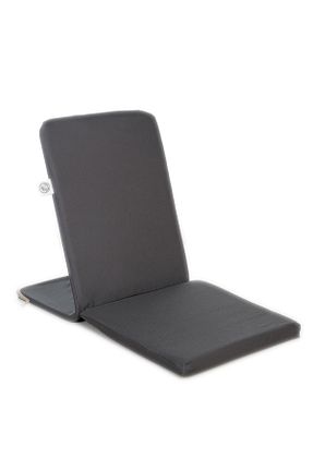 تجهیزات یوگا طوسی Yoga Arden - کد 883503256