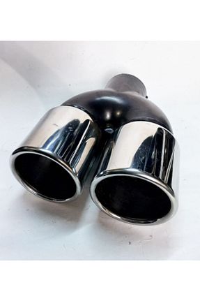 سراگزوز نیکل EGZOZCUM - کد 793905017