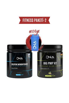کراتین Dna Nutrition - کد 882593566