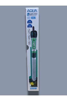 بخاری آکواریوم Aqua - کد 883580528