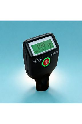دستگاه اندازه گیری رنگ خودرو Atom Jet - کد 38615794