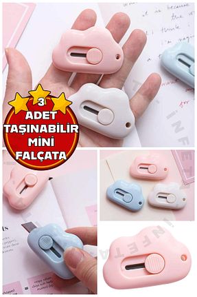  İnfeta - کد 883579102