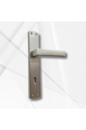  almital mobilya aksesuarları furniture accessories - کد 883587895