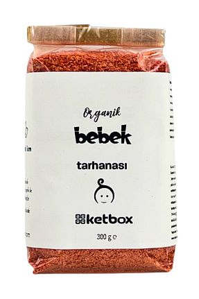 سایز تغذیه های مکمل کودک ketbox - کد 121406926
