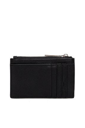 جا کارتی مشکی زنانه Calvin Klein - کد 883588076
