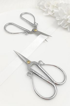 عقد و عروسی و حنابندان طوسی ZEYMERADE - کد 863690030