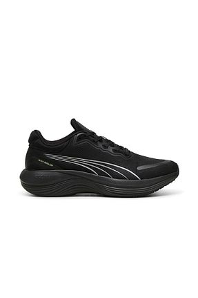 کفش دو و میدانی و تمرینی مشکی مردانه Puma - کد 883590801