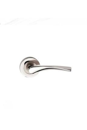  KAİZEN - کد 883594097