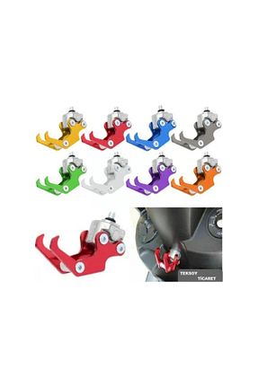 قطعات یدکی موتور سیکلت Teksoy - کد 883590589