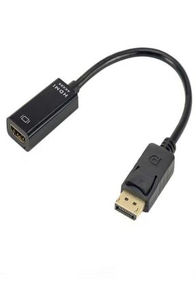 مبدل معکوس مشکی Soylu elektronik - کد 883604405