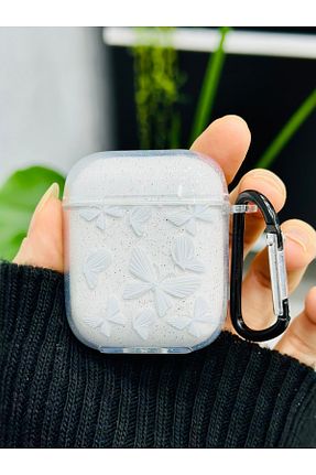 قاب هدفون سفید Go Aksesuar - کد 733613599