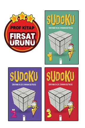 کتاب معما و جدول Nef Kitap - کد 883619361