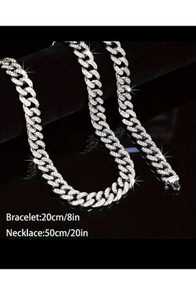 دستبند استیل (فولاد) زنانه استیل (فولاد) STYLE OF CARMEN - کد 883645147