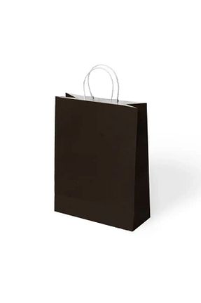 لوازم مصرفی اداری minik shop - کد 883750093