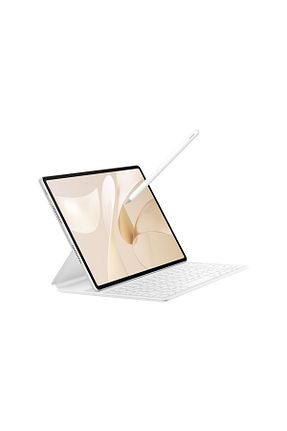 پایه تبلت Huawei - کد 883744470