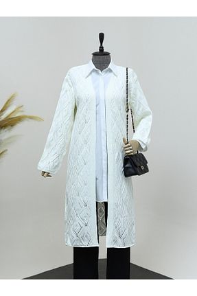 رویه بژ زنانه اکریلیک Modamorfo - کد 817383938