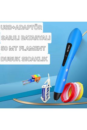 خودکار طراحی فنی TOUCH SKETC - کد 881381203