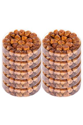 خرما payitaht hurma - کد 39000596