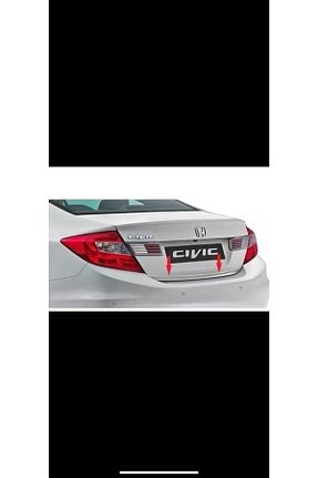 اکسسوری کروم خودرو CarEste - کد 799907701