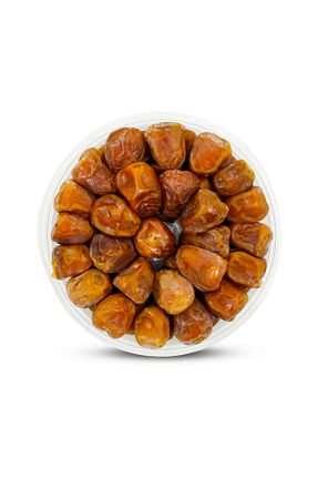 خرما payitaht hurma - کد 35425520