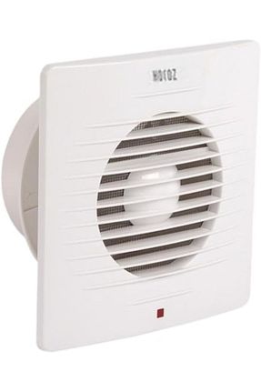 سنگ زنی CALRADİA - کد 883790609