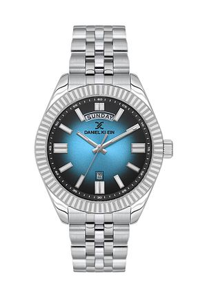 ساعت مچی مردانه 41-45 میلی متر Daniel Klein - کد 874951032