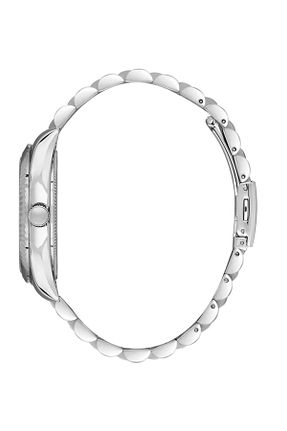 ساعت مچی مردانه 41-45 میلی متر Daniel Klein - کد 874951032