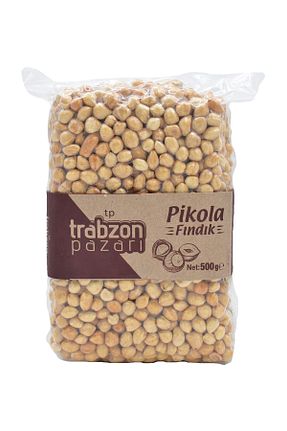 فندق TRABZON PAZARI - کد 854438541