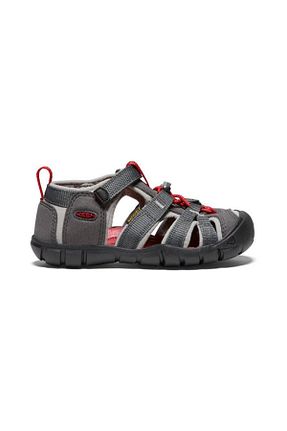صندل اسپرت قرمز بچه گانه Keen - کد 42417580