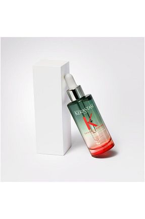 روغن و سرم مو Kerastase - کد 302186435
