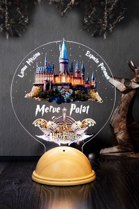هدیه کودک رنگی بچه گانه SEVGİLAMBASI - کد 808387679
