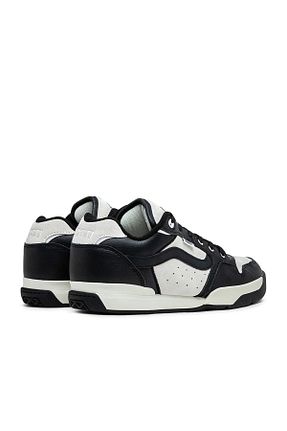 کفش اسنیکر صورتی زنانه بند دار Vans - کد 883849229