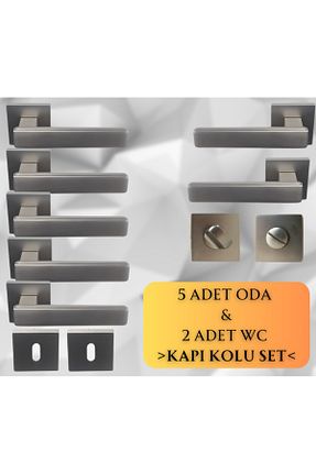  ALMITAL - کد 883850178