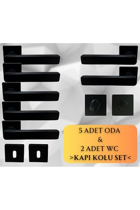  ALMITAL - کد 883849325