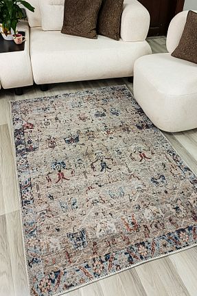 فرش قابل شستشو Carpetia - کد 883856758