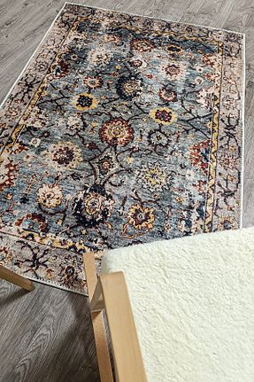 فرش قابل شستشو Carpetia - کد 883856756