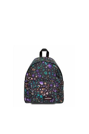 کوله پشتی طوسی زنانه Eastpak - کد 883853051