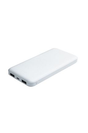 پاور بانک سفید Polosmart - کد 883855042