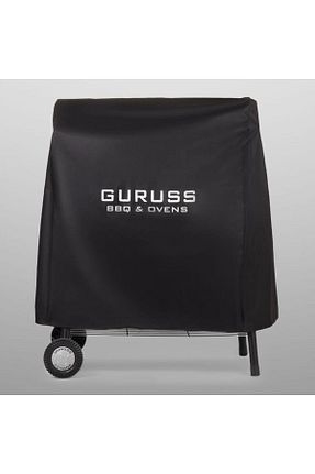  Guruss - کد 776357844