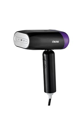 اتو بخار ایستاده Altus - کد 250337608
