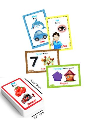 کتب فعالیتی و آموزشی Schmülzer - کد 211797568
