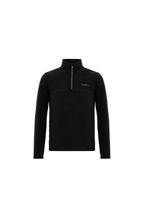 پولار مشکی مردانه رگولار Merrell - کد 389255429