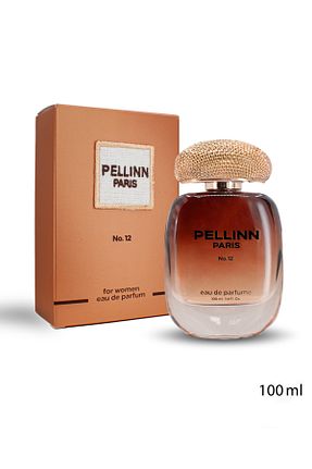 ادکلن زنانه PELLINN PARIS - کد 163546901