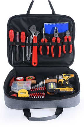 کیف و جعبه ابزار Probag - کد 299688409