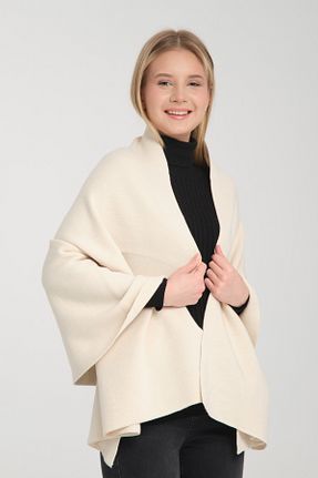 شال زنانه اکریلیک Wega Moda - کد 883908078
